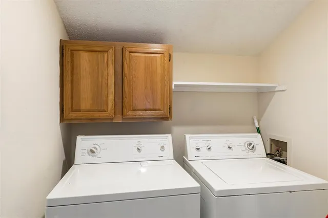 $225,000 | 14277 Preston Road, Unit 425, Dallas, TX 75254