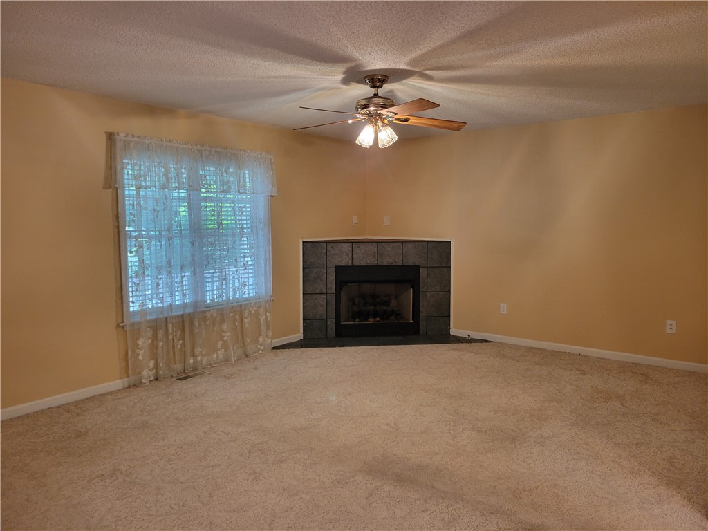 2000 Ridgeview Lane Seneca, SC 29678 - Photo 4 of 30