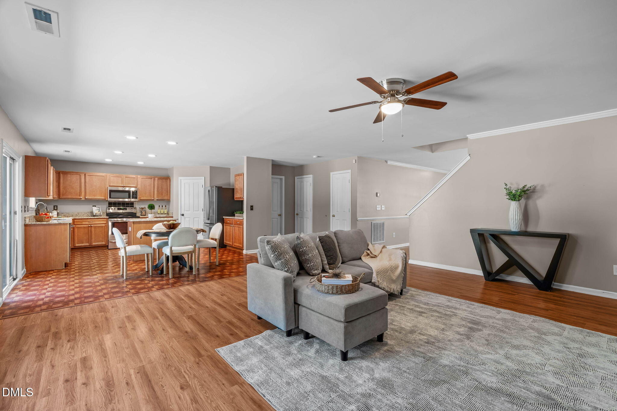 127 Gatewood Ridge Court Garner, NC 27529 - Photo 11 of 43