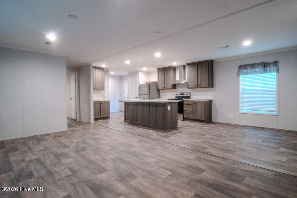 3955 Lace Road Hephzibah, GA 30815 - Photo 4 of 26 DSC03087-HDR-2