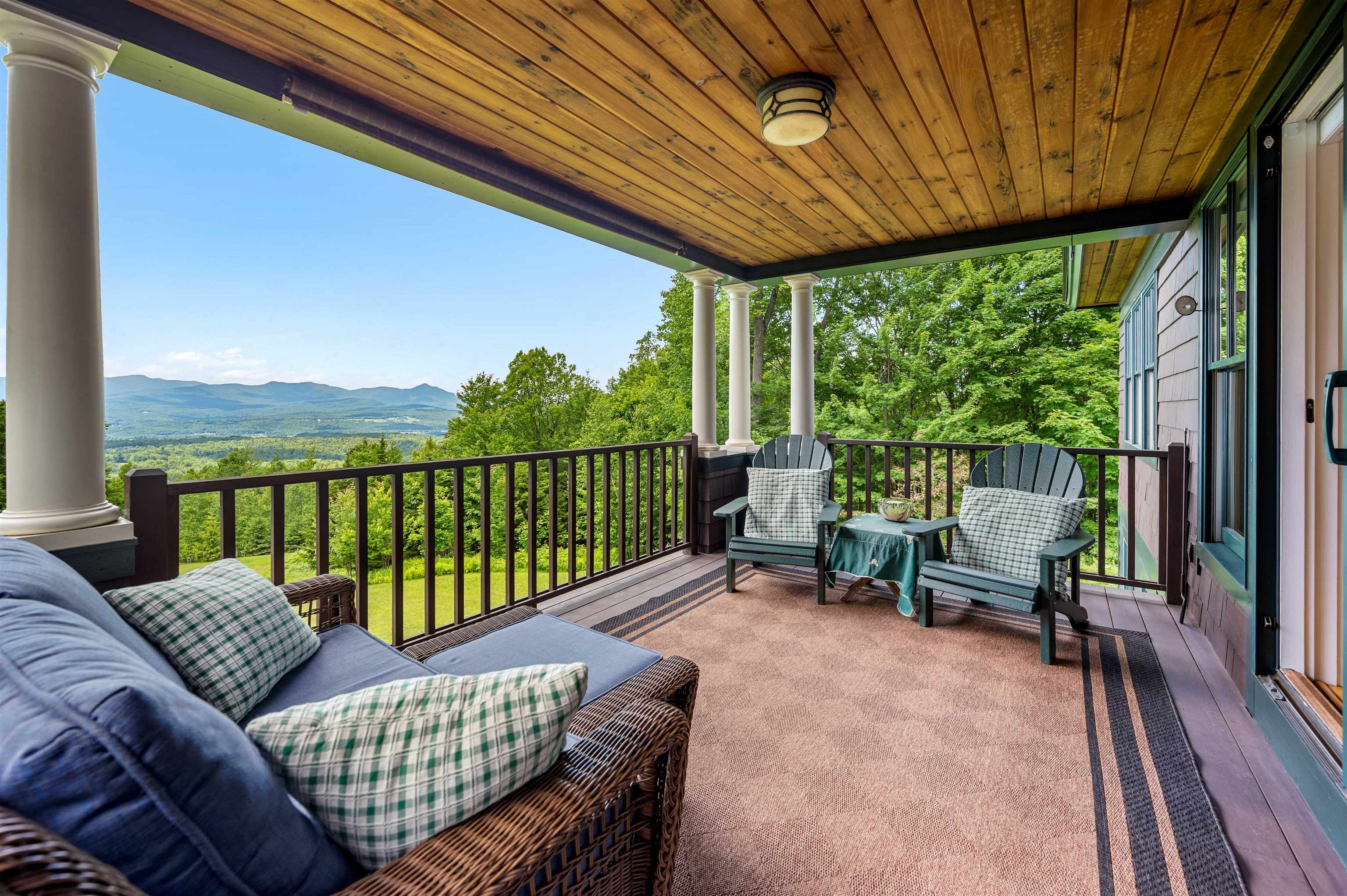 200 Worcester Ridge North Elmore, VT 05661 - Photo 11 of 48