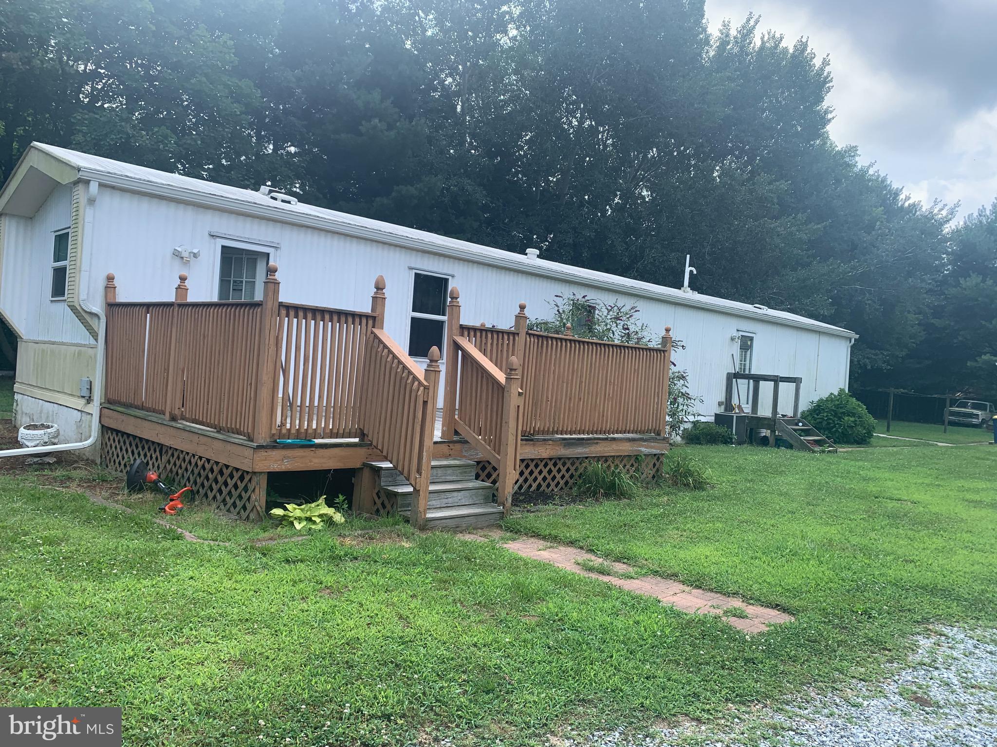 3404 Irish Hill Road Magnolia, DE 19962 - Photo 1 of 16 Gallery Image 1