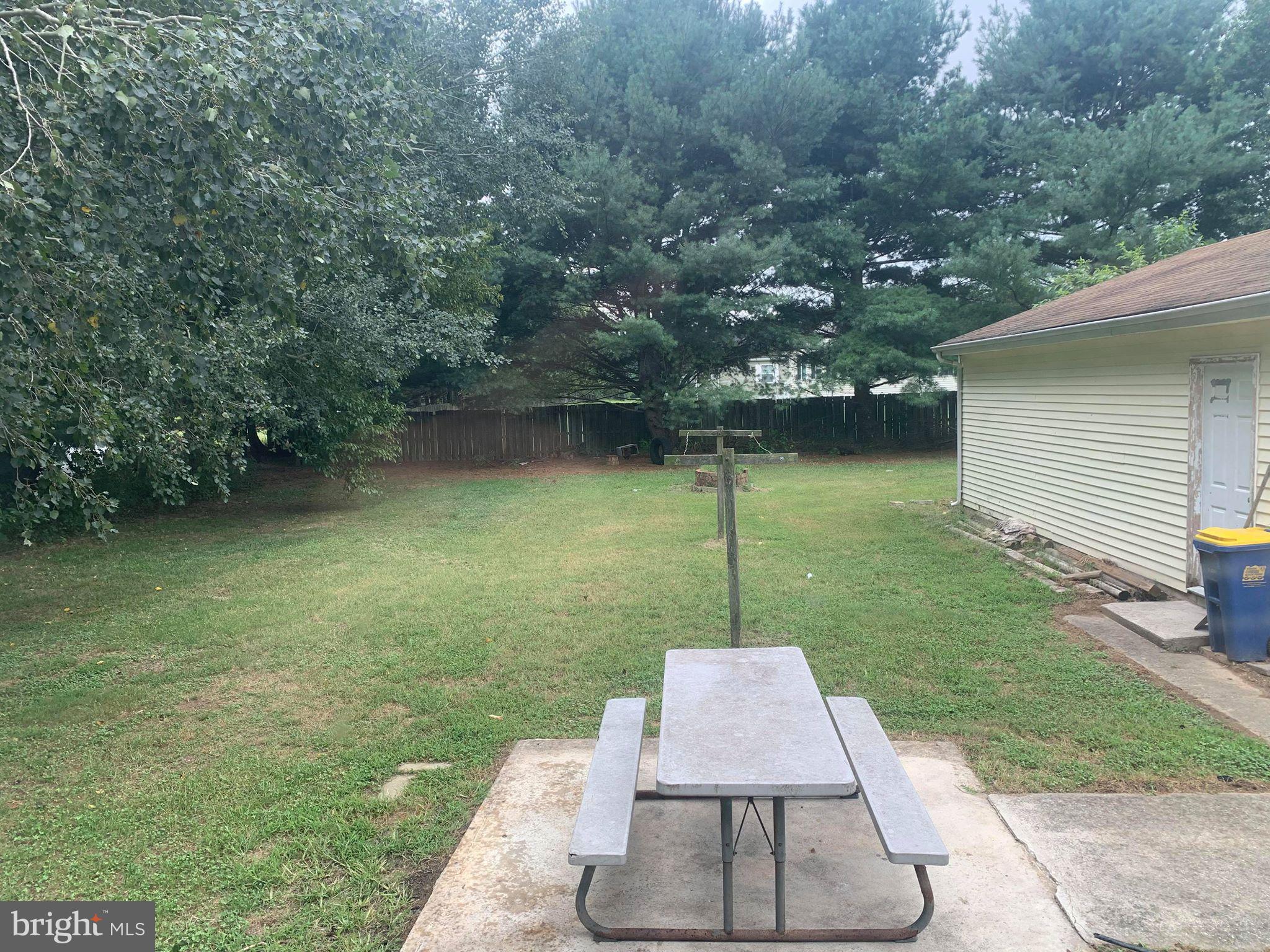3404 Irish Hill Road Magnolia, DE 19962 - Photo 2 of 16 Gallery Image 2