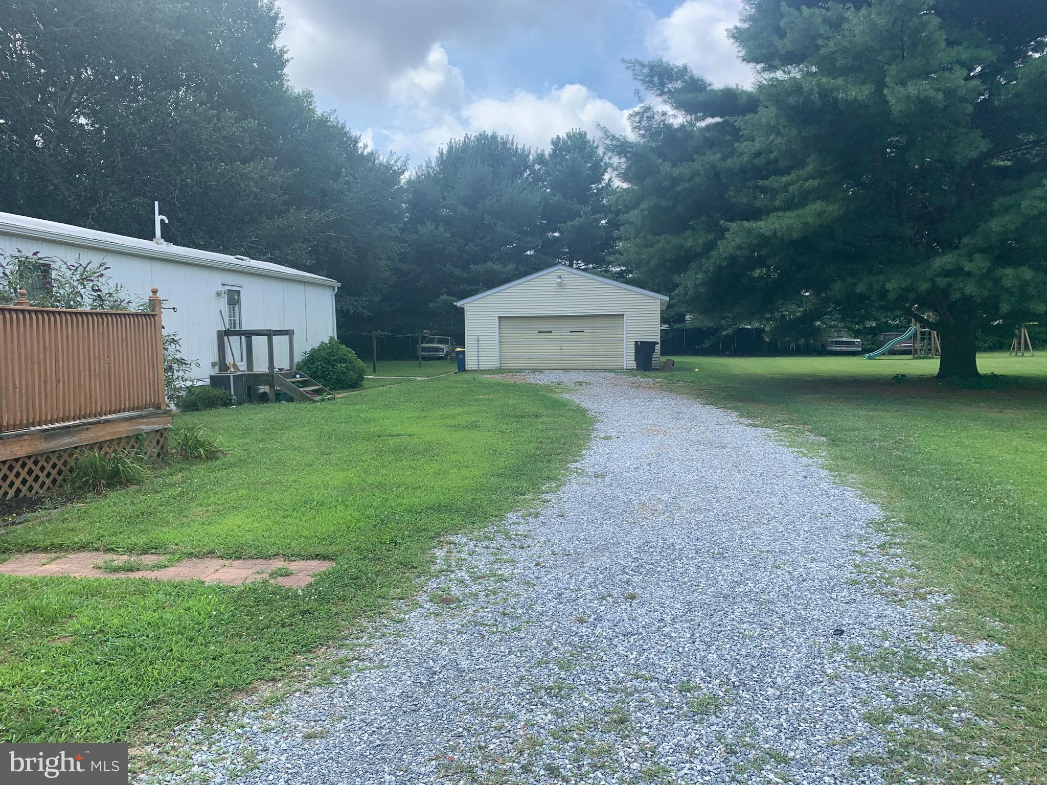 3404 Irish Hill Road Magnolia, DE 19962 - Photo 11 of 16 Gallery Image 11