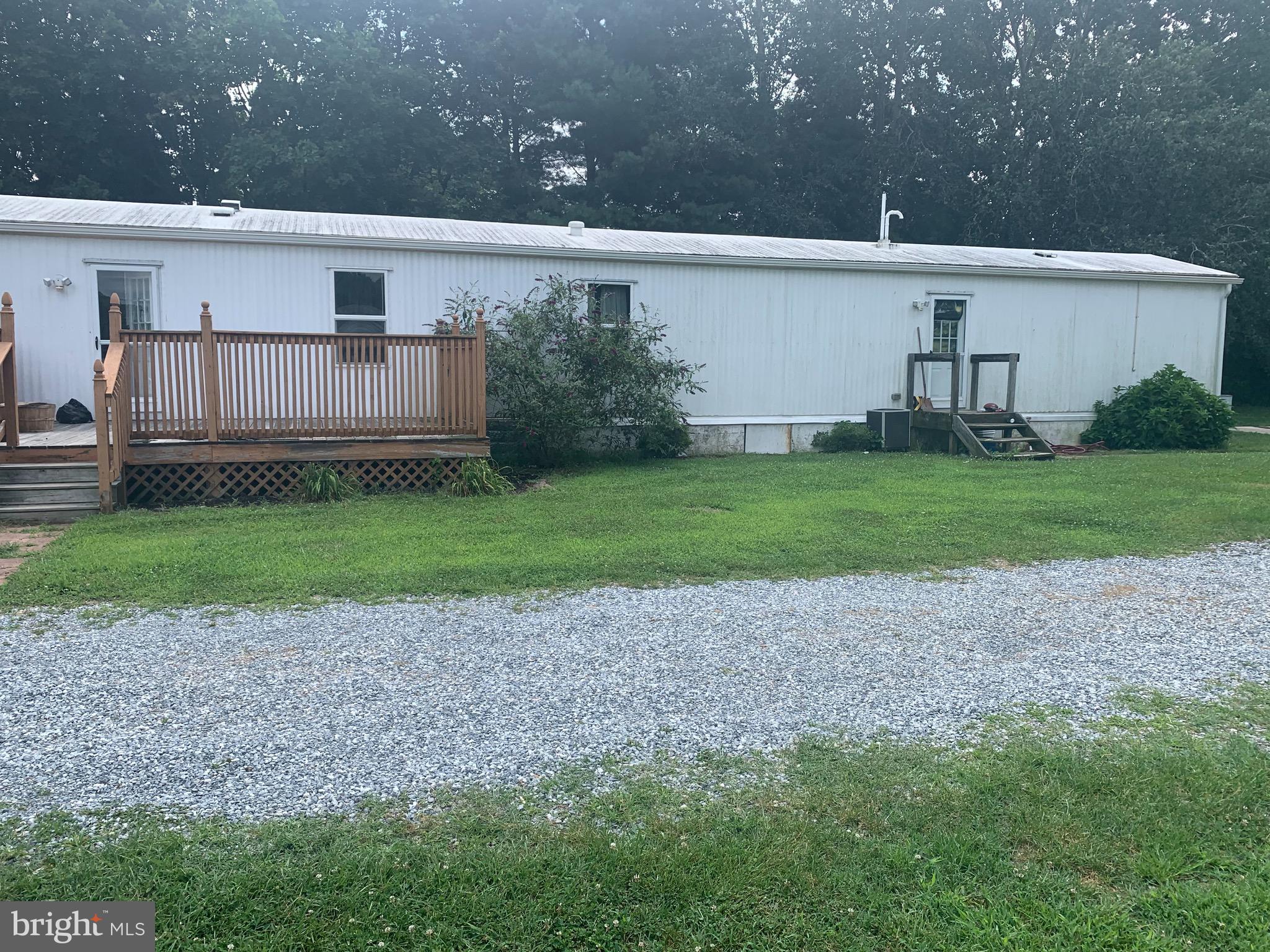 3404 Irish Hill Road Magnolia, DE 19962 - Photo 12 of 16 Gallery Image 12