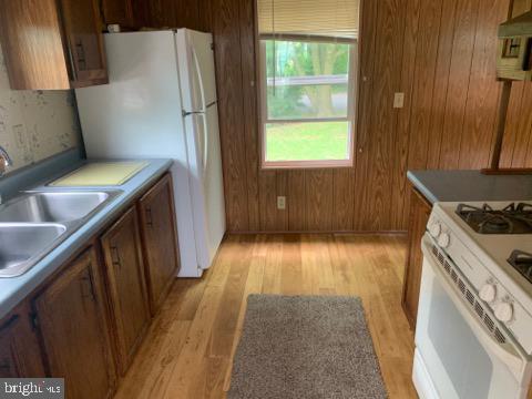 3404 Irish Hill Road Magnolia, DE 19962 - Photo 16 of 16 Gallery Image 16