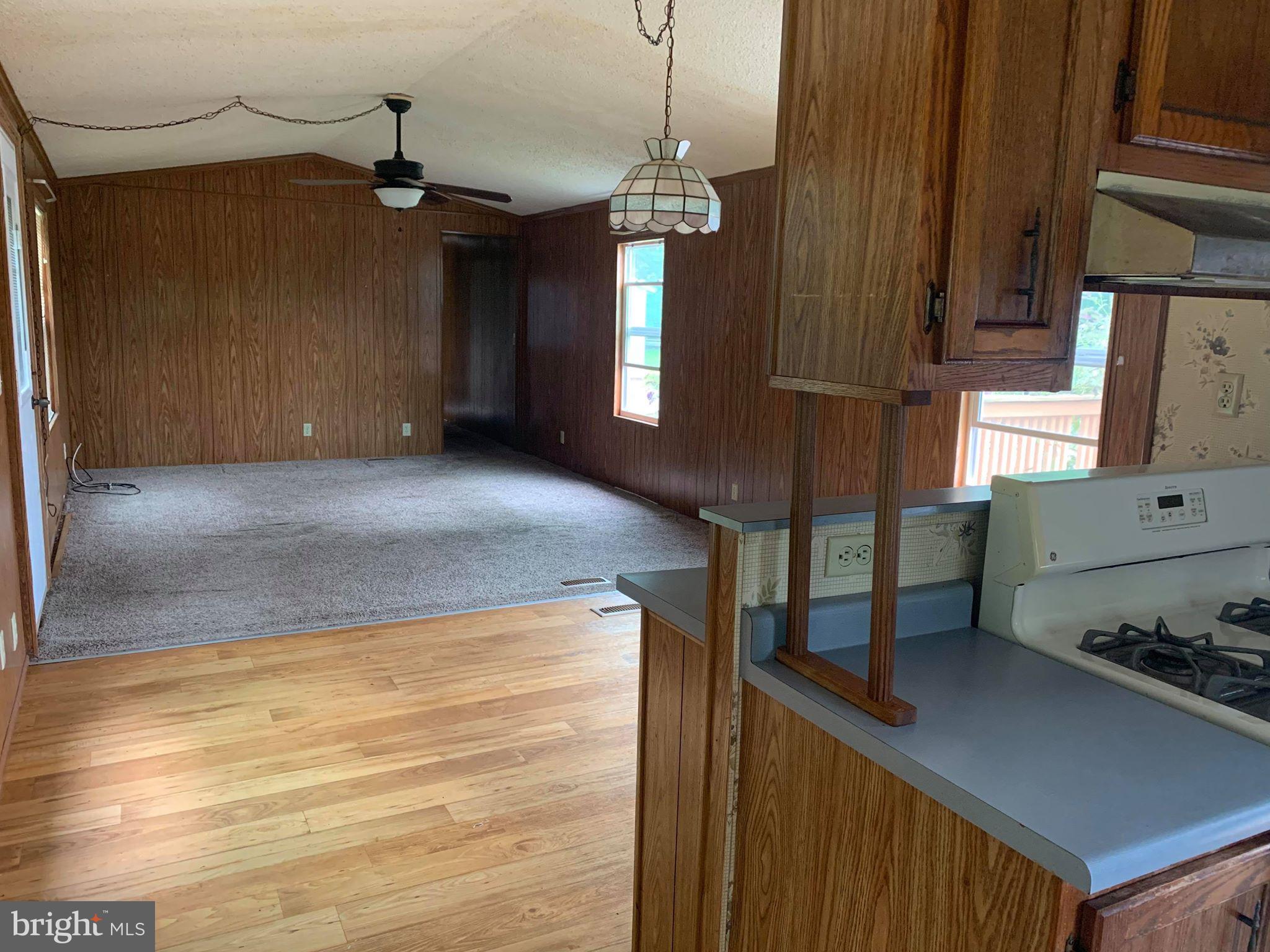 3404 Irish Hill Road Magnolia, DE 19962 - Photo 10 of 16 Gallery Image 10