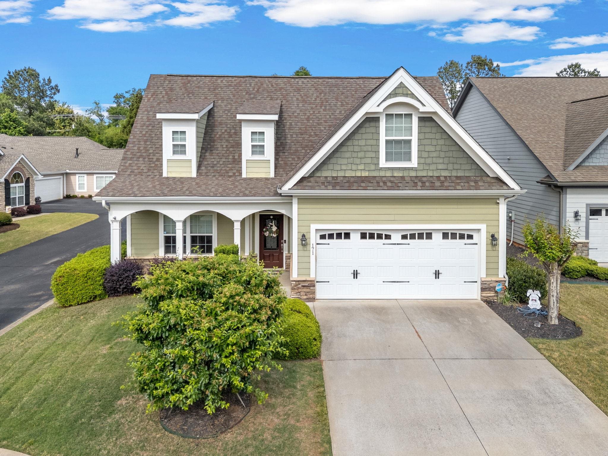 171 Ravines Lane Spartanburg, SC 29301 - Photo 1 of 41 Gallery Image 1