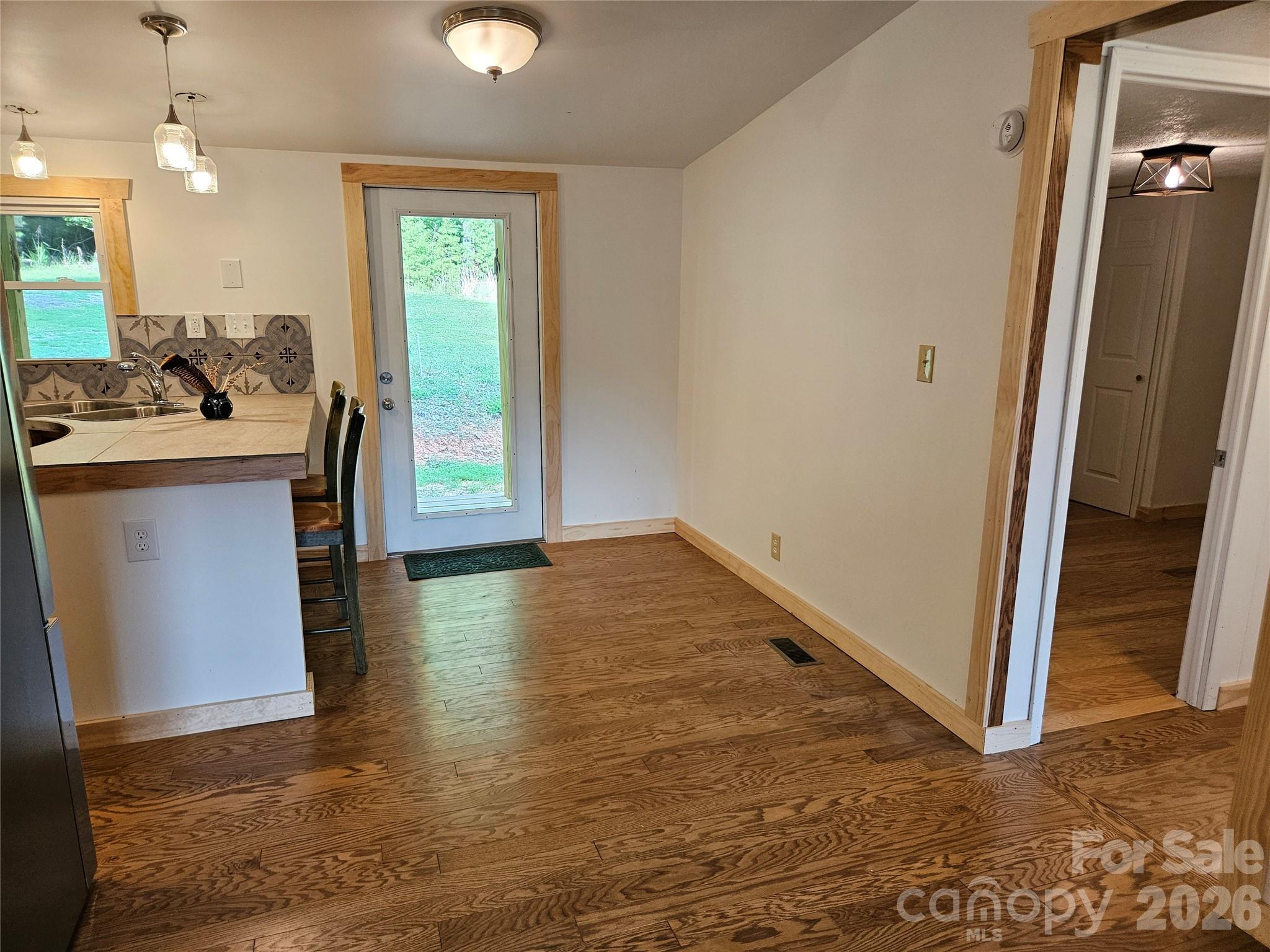 516 John Swofford Road Nebo, NC 28761 - Photo 14 of 47