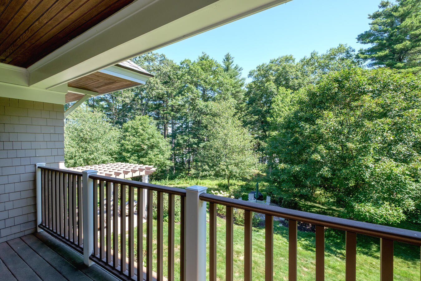 100 Shepard's Cove Road, Unit H205 Kittery, ME 03904 - Photo 5 of 40 205H Shepards Cove WEB 05