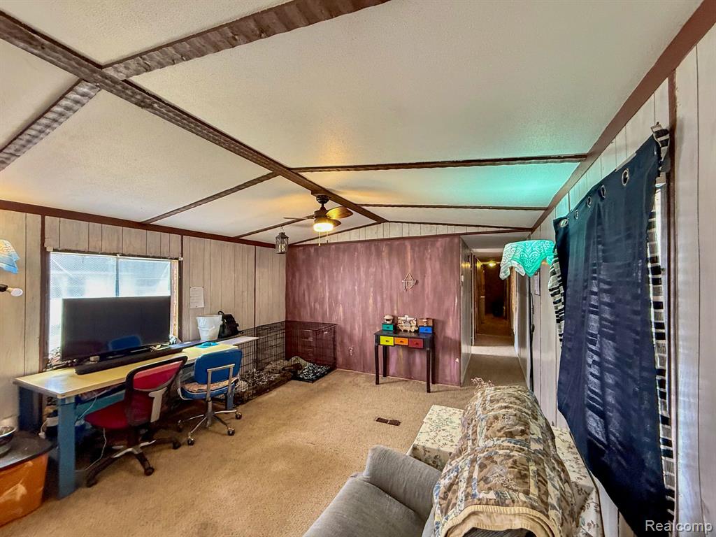 435 Rustic Lane South Belleville, MI 48111 - Photo 8 of 21