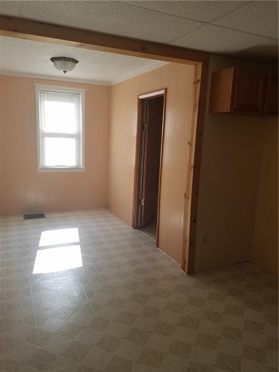 36 Vanderbilt Street Commodore, PA 15729 - Photo 11 of 17 Gallery Image 11