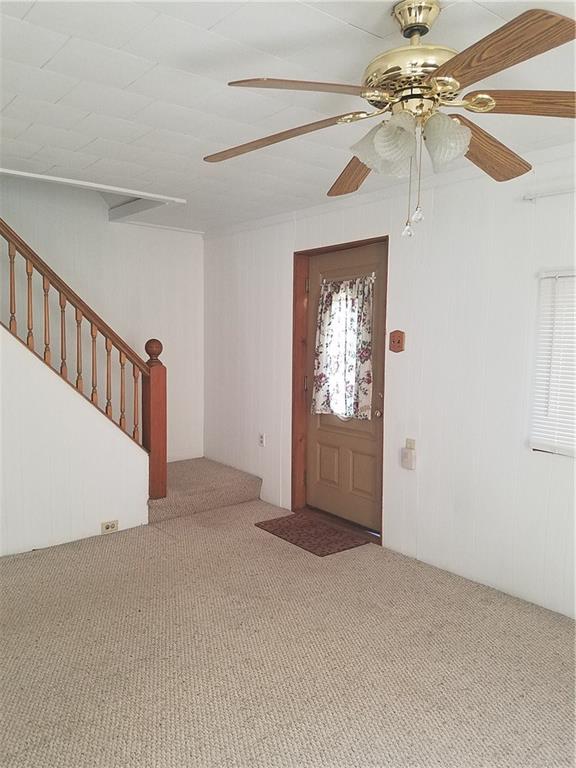 36 Vanderbilt Street Commodore, PA 15729 - Photo 13 of 17 Gallery Image 13