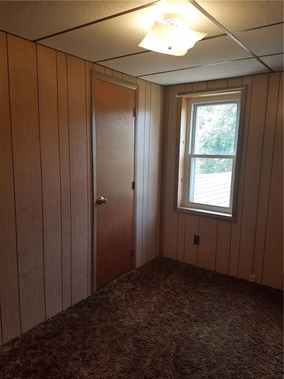 36 Vanderbilt Street Commodore, PA 15729 - Photo 14 of 17 Gallery Image 14