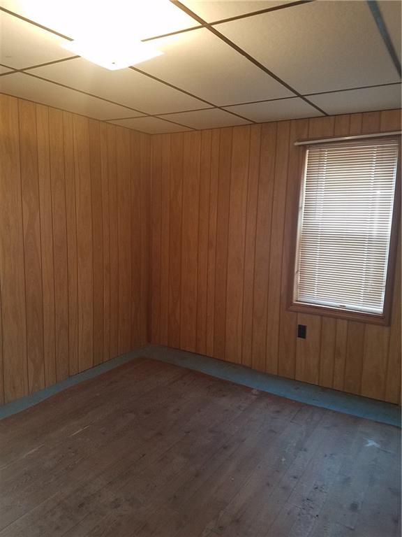 36 Vanderbilt Street Commodore, PA 15729 - Photo 15 of 17 Gallery Image 15