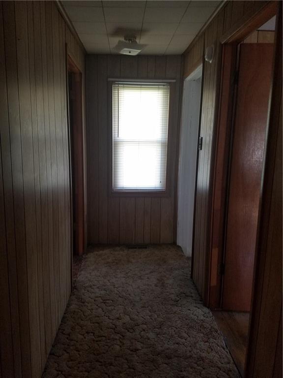 36 Vanderbilt Street Commodore, PA 15729 - Photo 16 of 17 Gallery Image 16