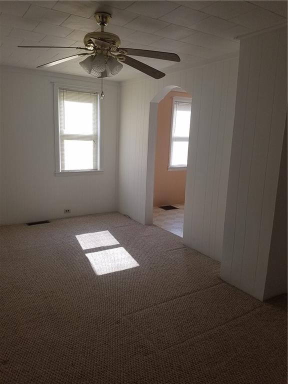 36 Vanderbilt Street Commodore, PA 15729 - Photo 17 of 17 Gallery Image 17
