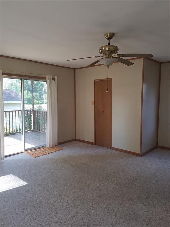 36 Vanderbilt Street Commodore, PA 15729 - Photo 8 of 17 Gallery Image 8