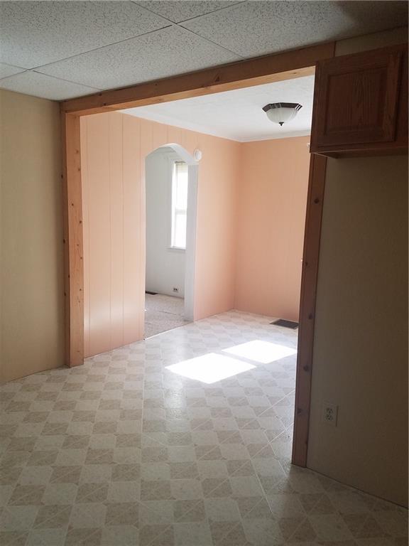 36 Vanderbilt Street Commodore, PA 15729 - Photo 10 of 17 Gallery Image 10