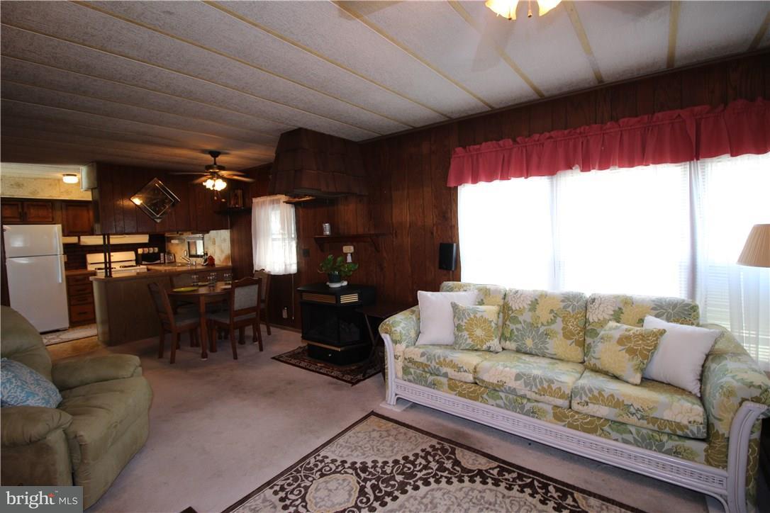 36994 Laws Point Road Selbyville, DE 19975 - Photo 13 of 38 Gallery Image 13