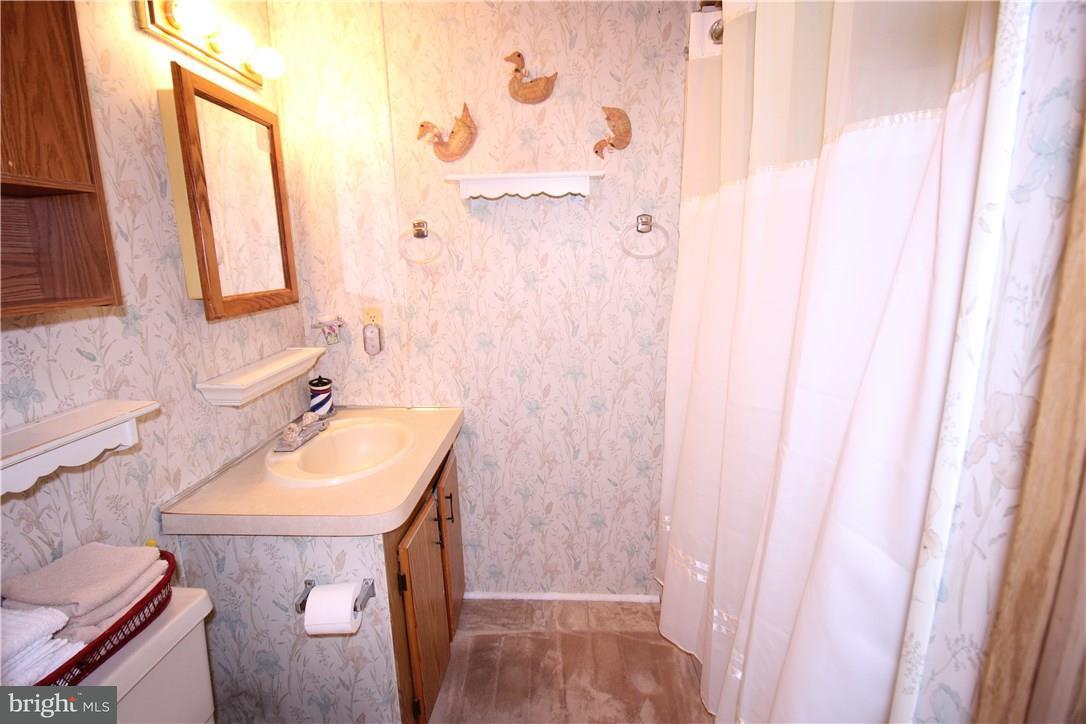 36994 Laws Point Road Selbyville, DE 19975 - Photo 19 of 38 Gallery Image 19