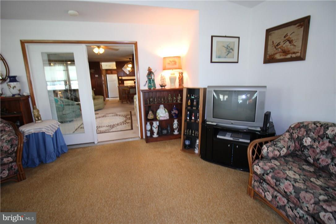 36994 Laws Point Road Selbyville, DE 19975 - Photo 25 of 38 Gallery Image 25