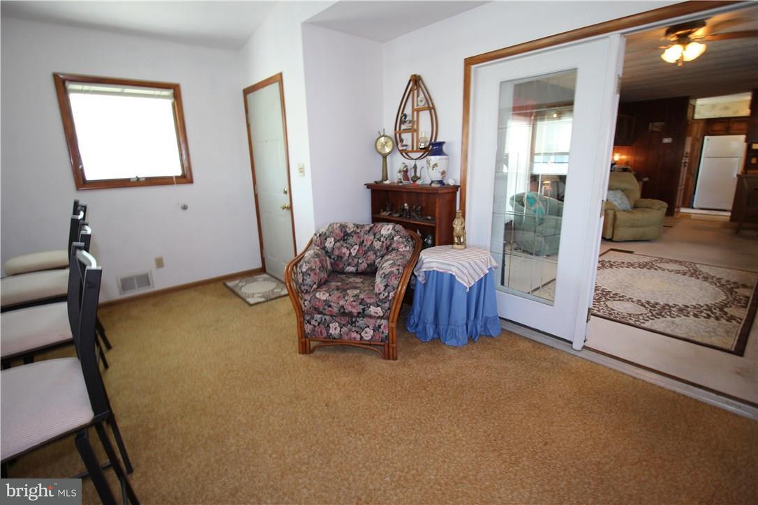36994 Laws Point Road Selbyville, DE 19975 - Photo 26 of 38 Gallery Image 26