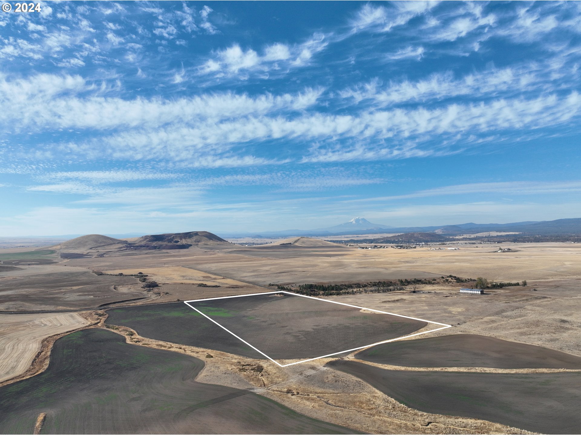 340 Number 12 Road Goldendale, WA 98620 - Photo 3 of 20 View