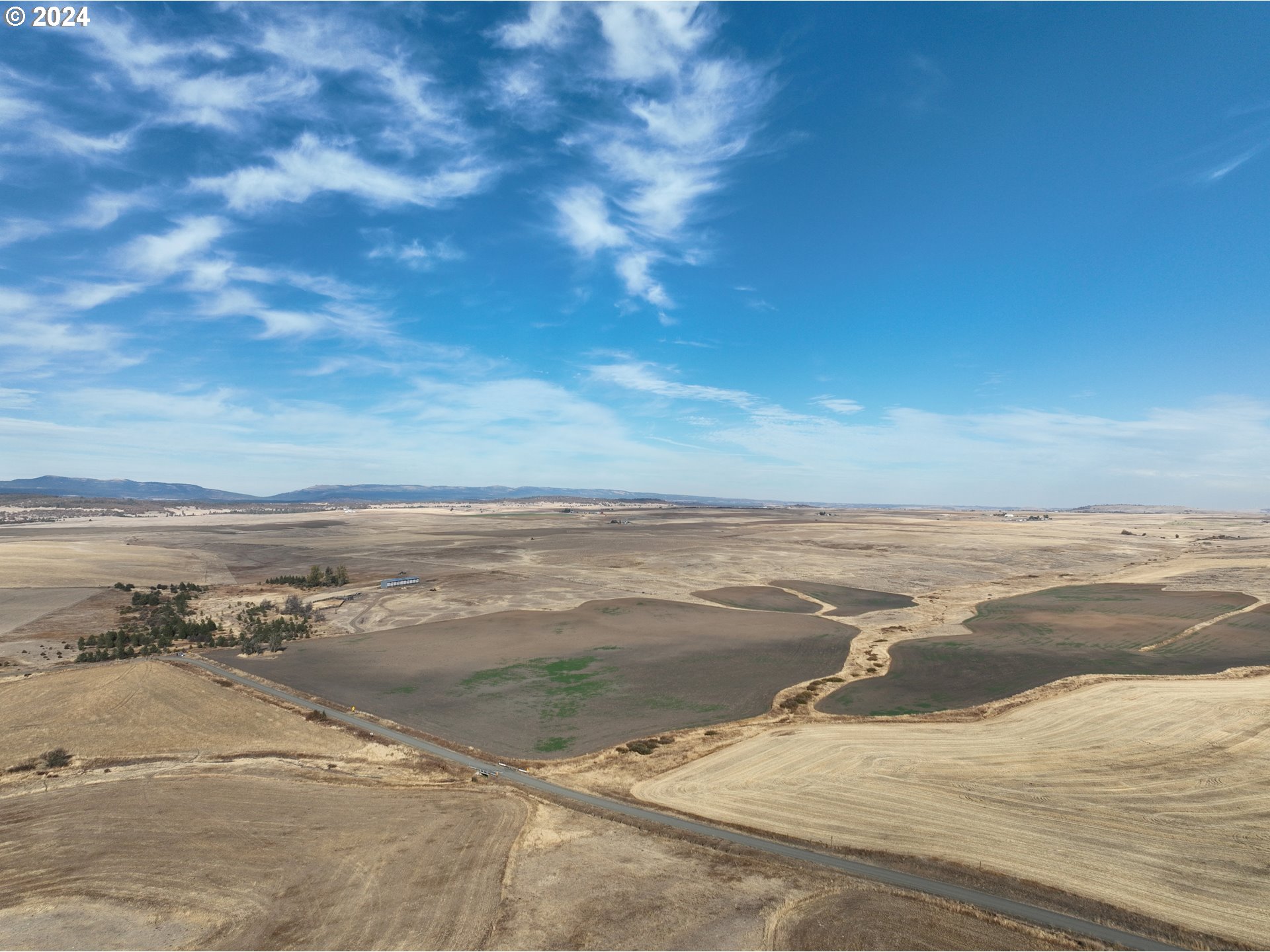 340 Number 12 Road Goldendale, WA 98620 - Photo 8 of 20 Gallery Image 8