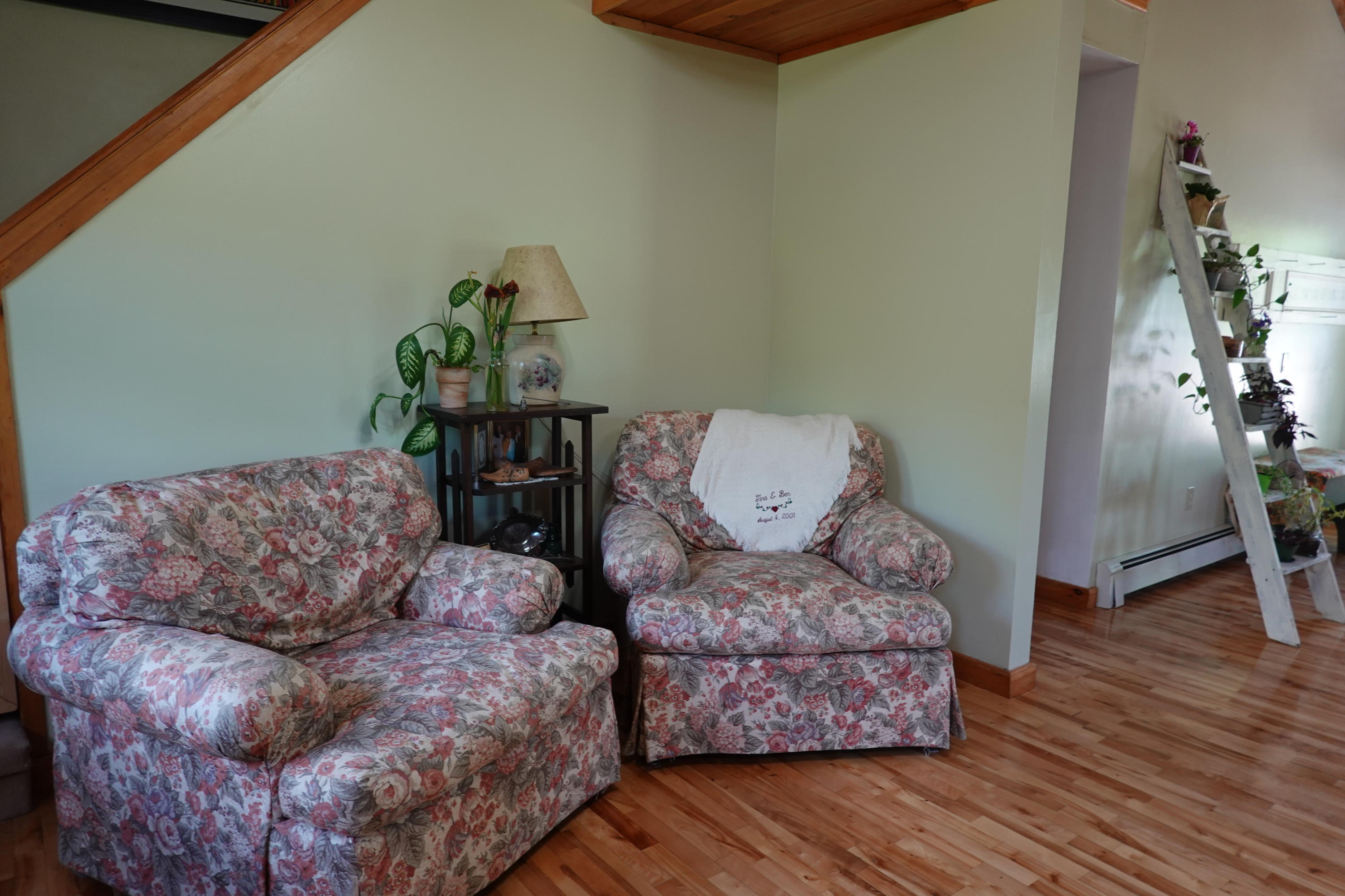 81 Old County Road Stockton Springs, ME 04981 - Photo 17 of 52 2019-07-01 12.26.38
