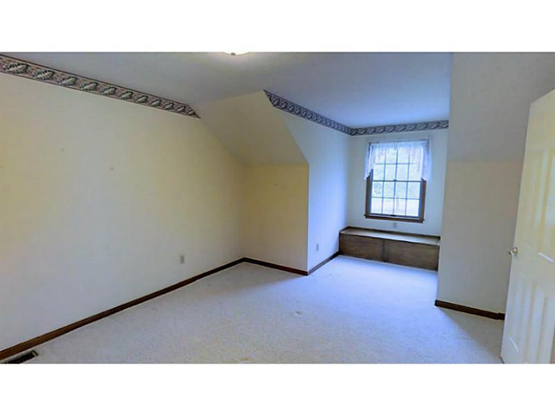874 Trent Close, Unit 2 Springfield, OH 45503 - Photo 11 of 19