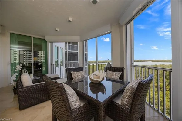 $2,299,000 | 285 Grande Way, Unit 706, Naples, FL 34110
