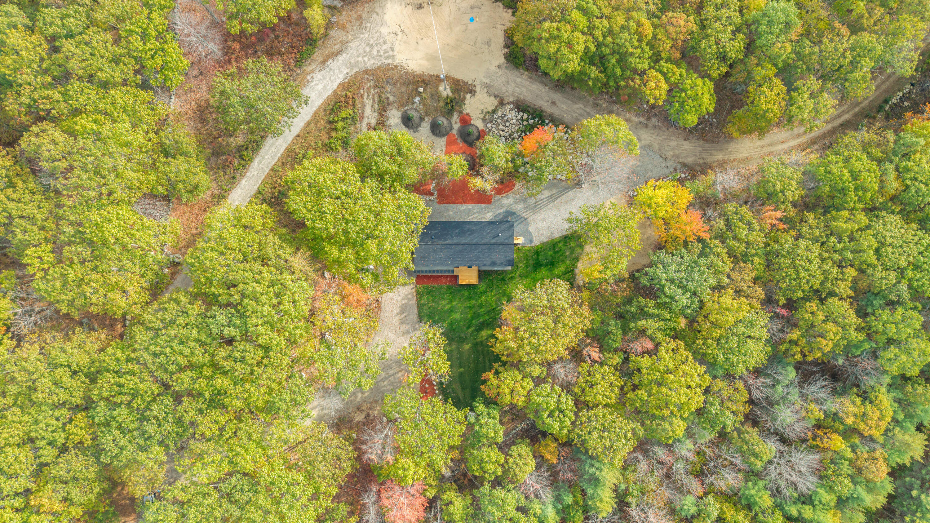 65 County Road Lyman, ME 04002 - Photo 44 of 51
