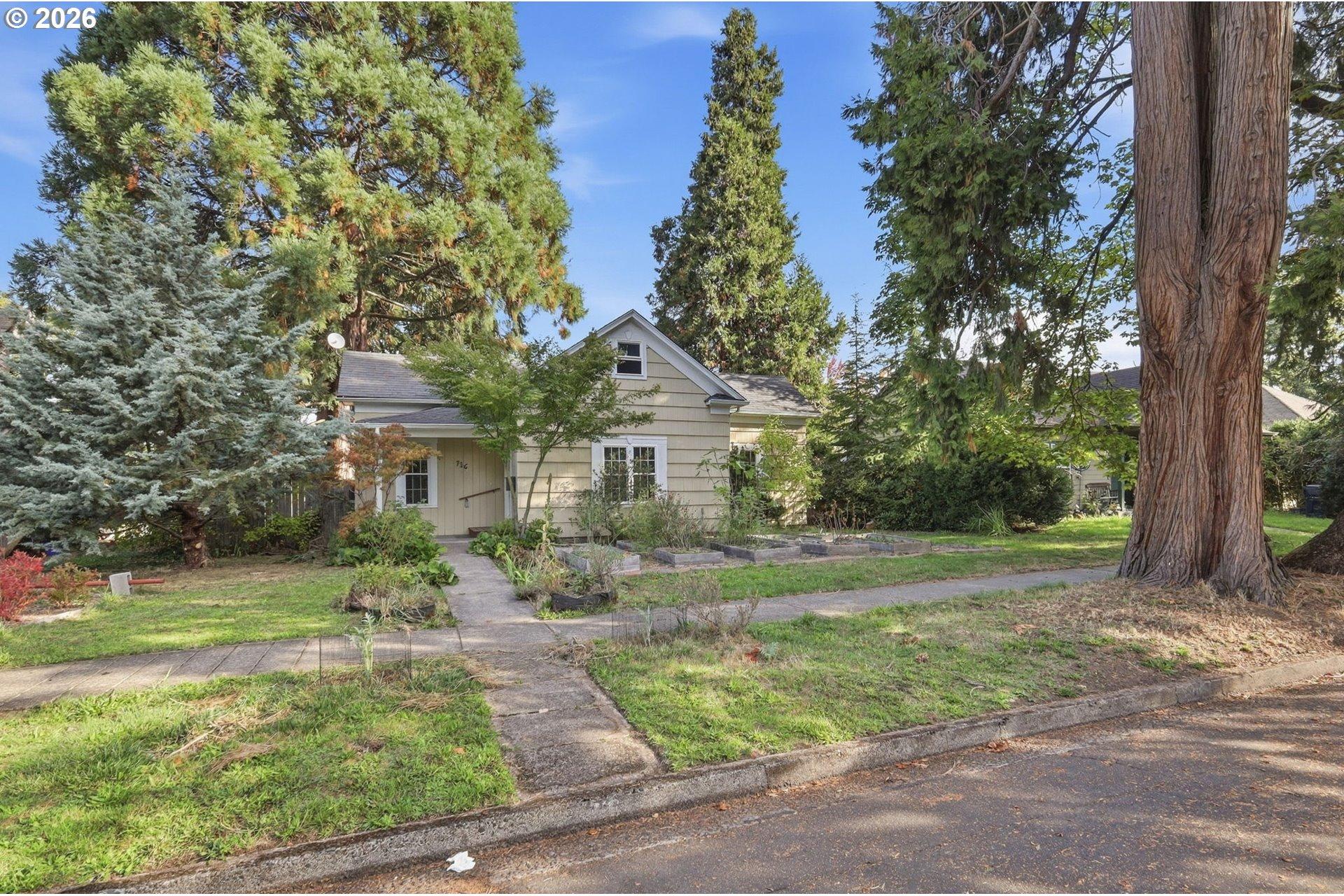 716 F Street Springfield, OR 97477 - Photo 5 of 42 Gallery Image 5