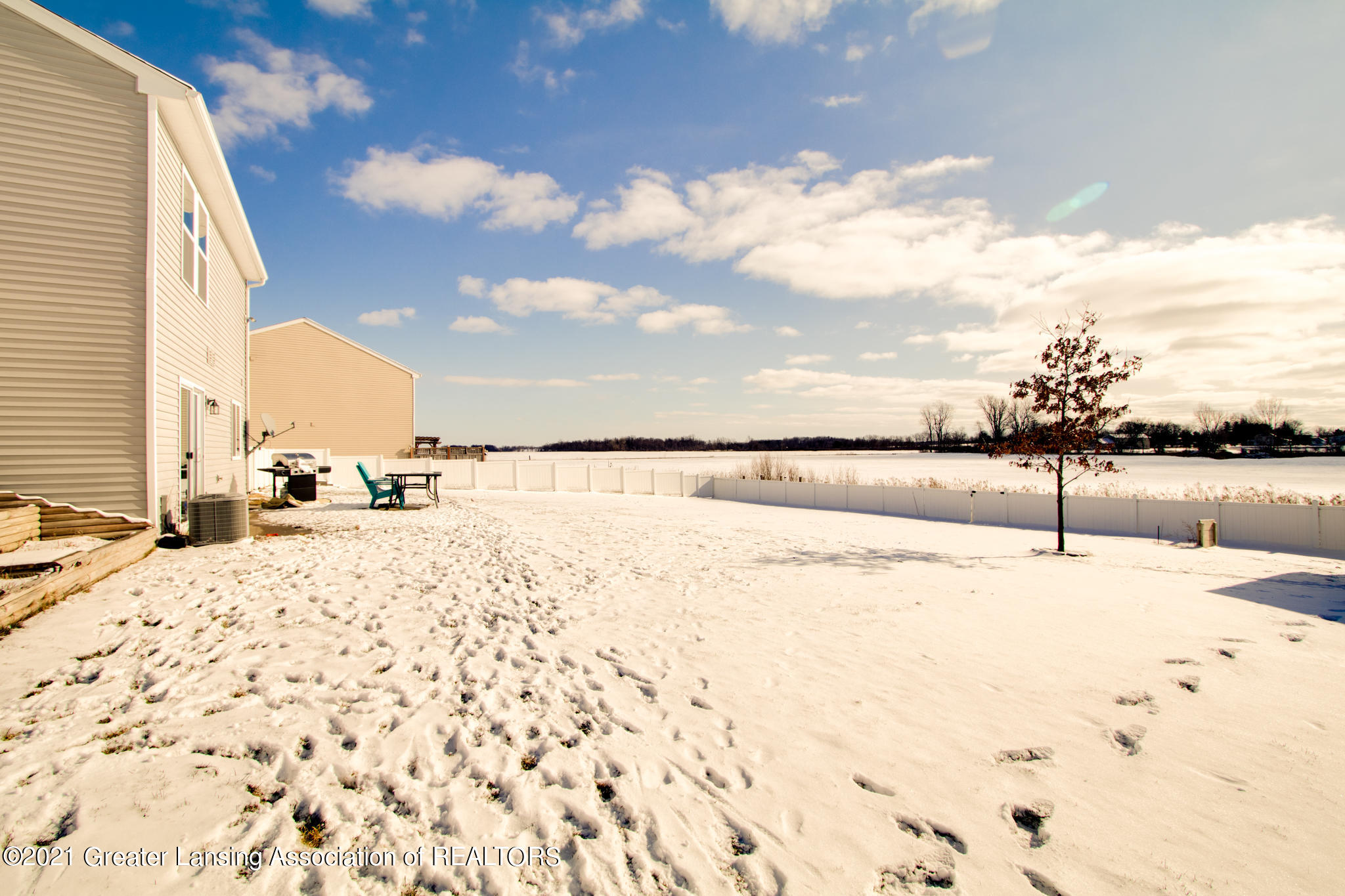 175 Lake Ridge Drive Mason, MI 48854 - Photo 31 of 31 175_Lake_Ridge_CASSIE-33