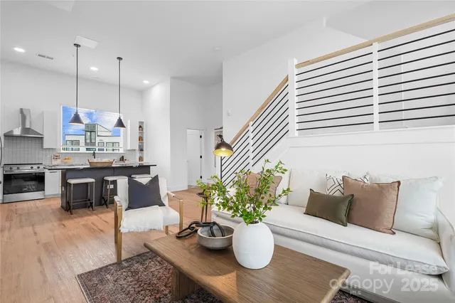 a bathroom with a toilet a sink and a mirror