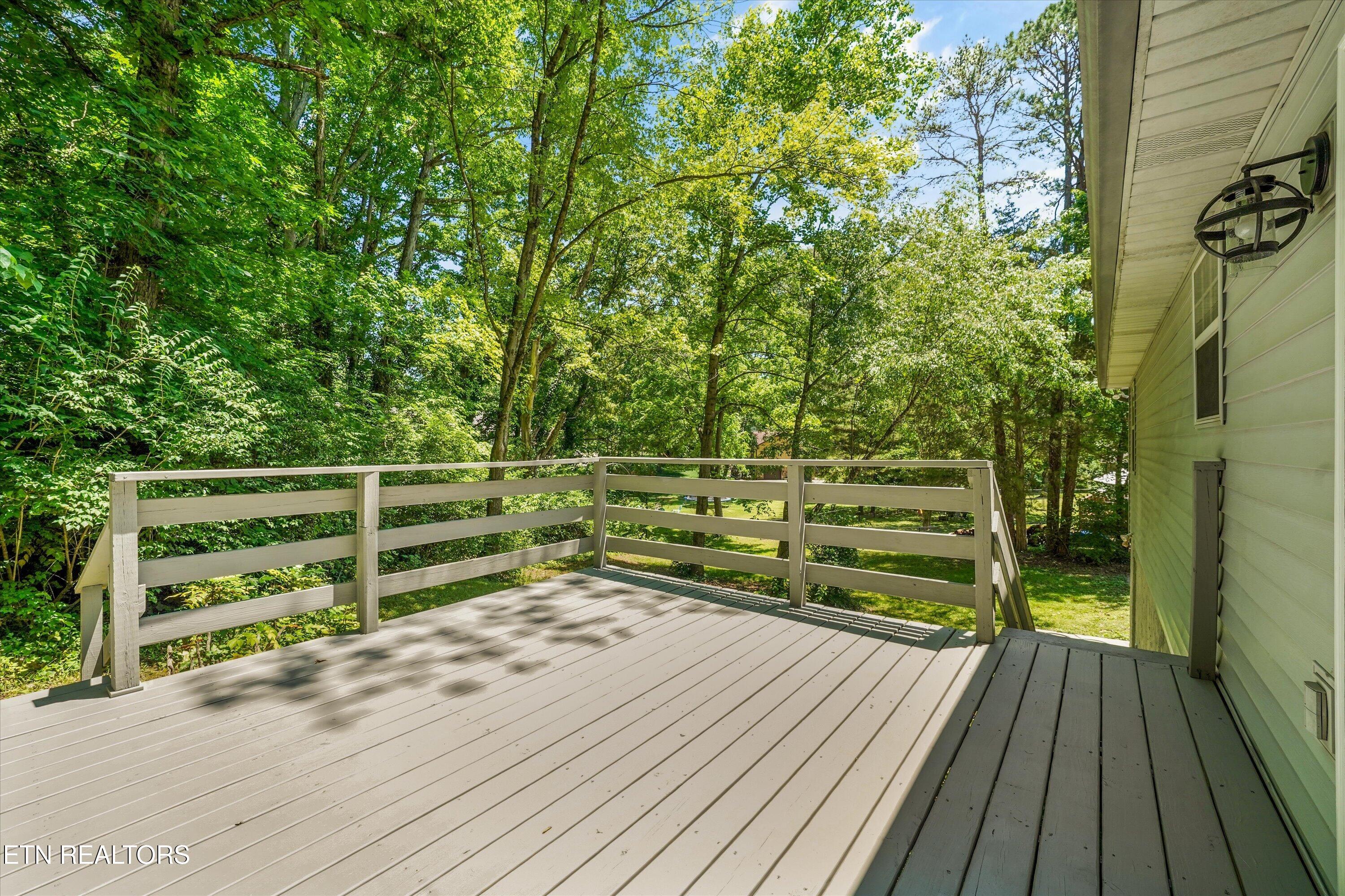 712 Kimbee Road Knoxville, TN 37923 - Photo 35 of 43 32-712 Kimbee Rd 33