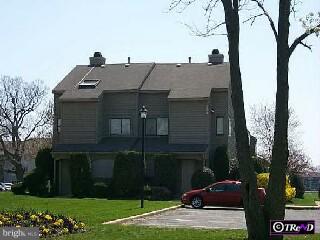 102 Sandra Road Voorhees, NJ 08043 - Photo 1 of 1
