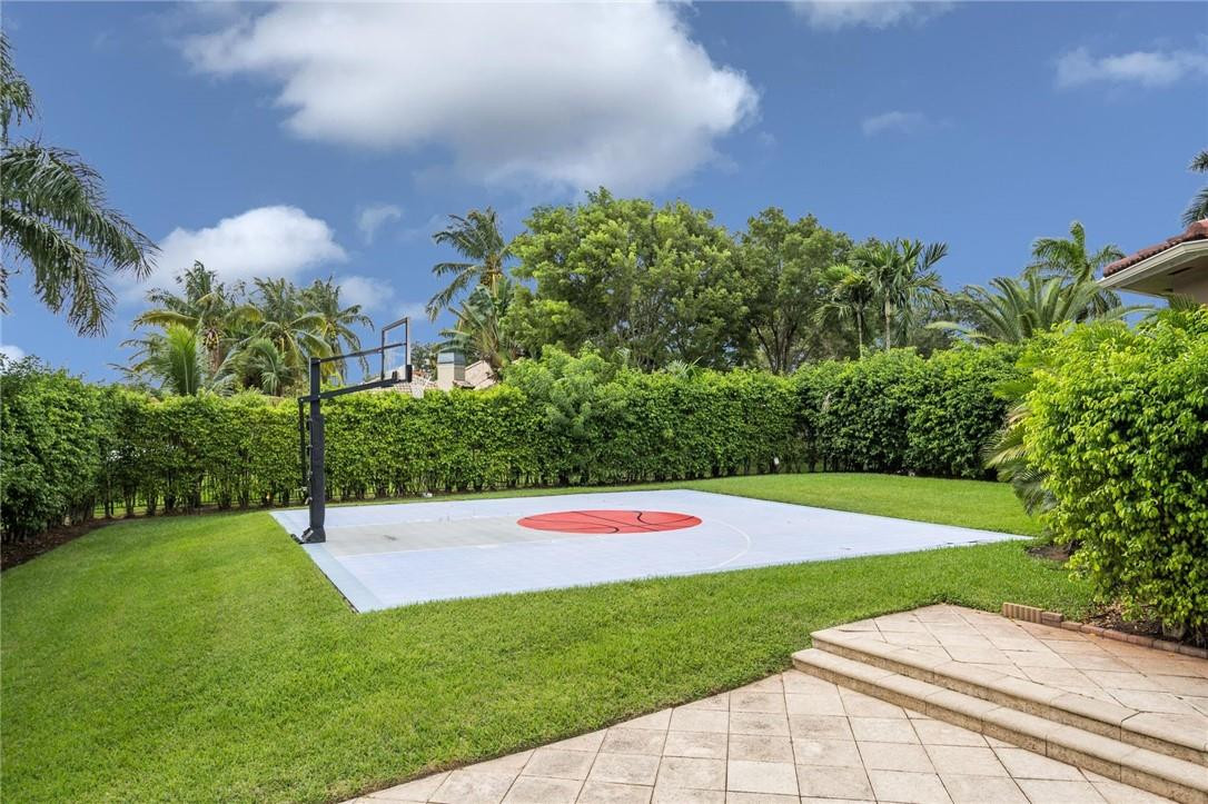 3620 Paddock Road Weston, FL 33331 - Photo 37 of 51 Photo 37