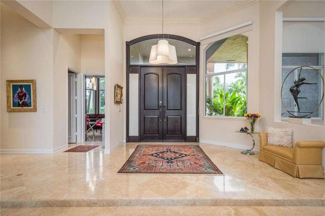 3620 Paddock Road Weston, FL 33331 - Photo 46 of 51 a view of living room