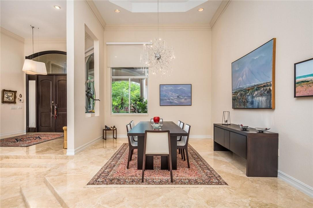 3620 Paddock Road Weston, FL 33331 - Photo 5 of 51 a workspace with furniture and window