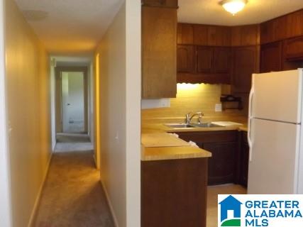 168 Jay Street Cleveland, AL 35049 - Photo 22 of 46