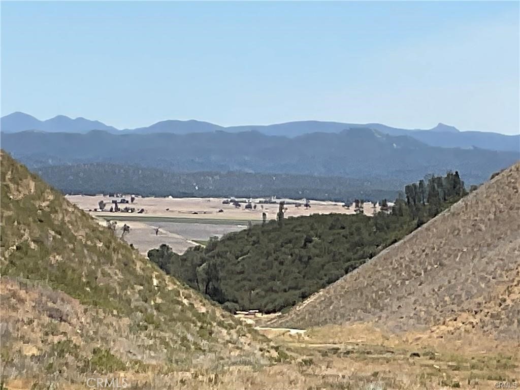 0 Martinez Road King City, CA 93930 - Photo 12 of 52