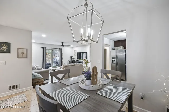 $300,000 | 402 Daisy Court, Jackson, NJ 08527