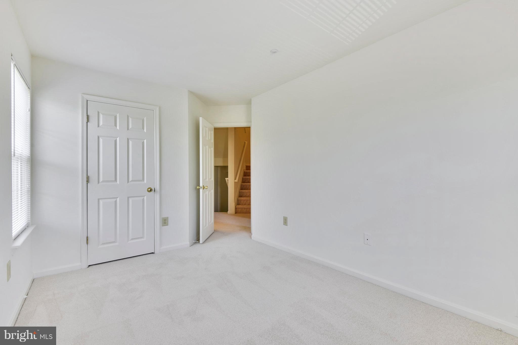 2001 Roff Point Court Odenton, MD 21113 - Photo 14 of 29 Bedroom