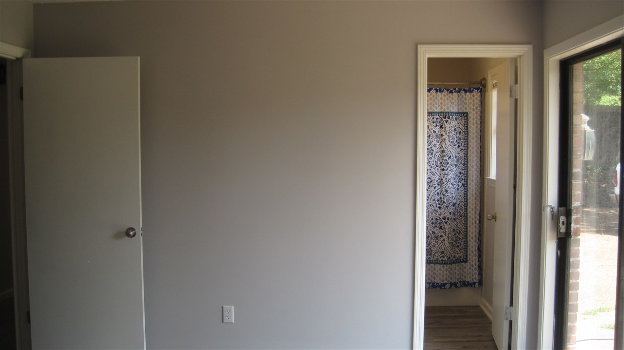 5617 Stage Road Bartlett, TN 38134 - Photo 14 of 25