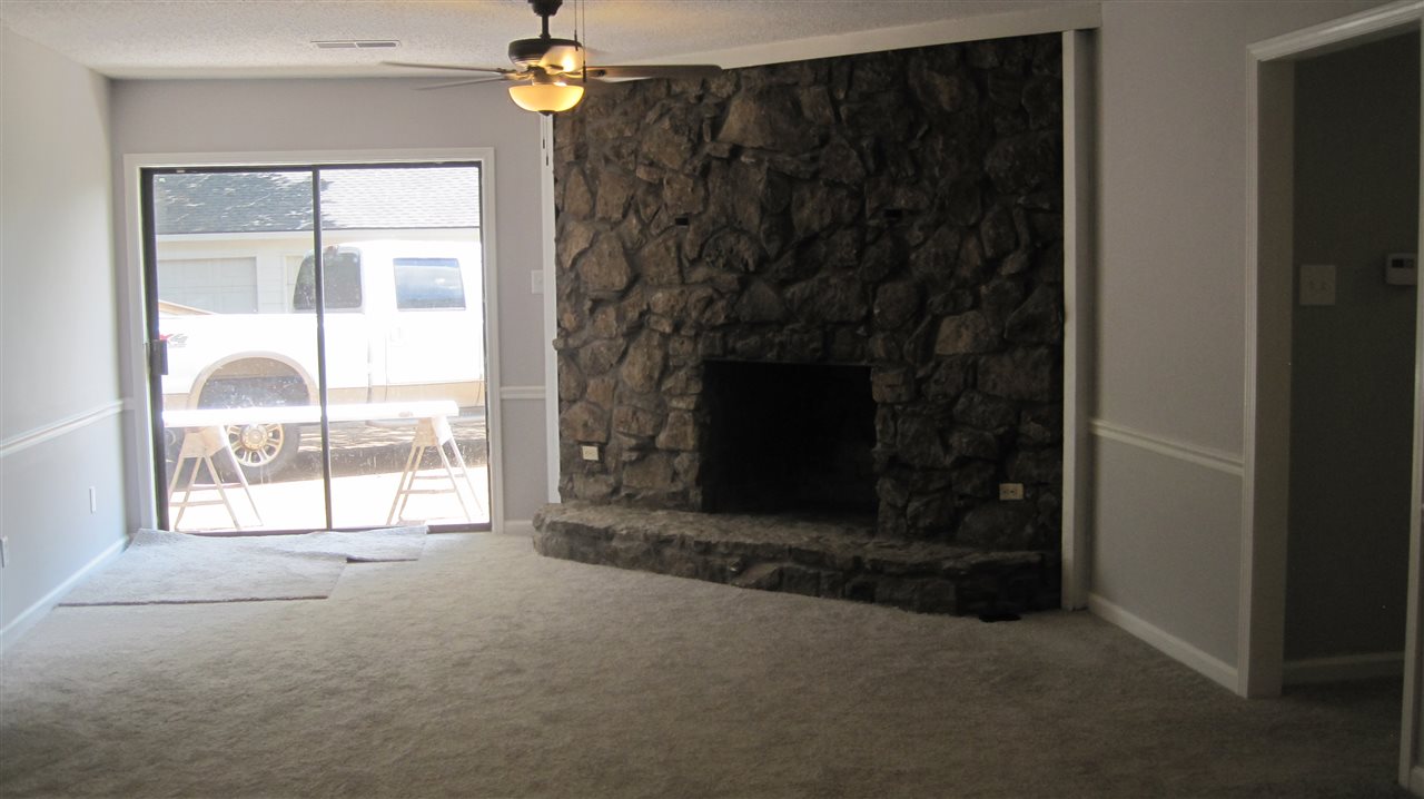 5617 Stage Road Bartlett, TN 38134 - Photo 3 of 25