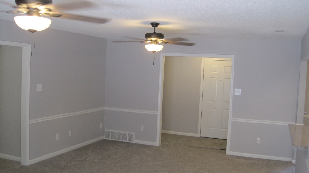 5617 Stage Road Bartlett, TN 38134 - Photo 8 of 25
