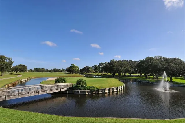 $729,000 | 4855 Carrington Circle, Sarasota, FL 34243