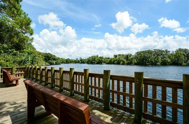 $729,000 | 4855 Carrington Circle, Sarasota, FL 34243